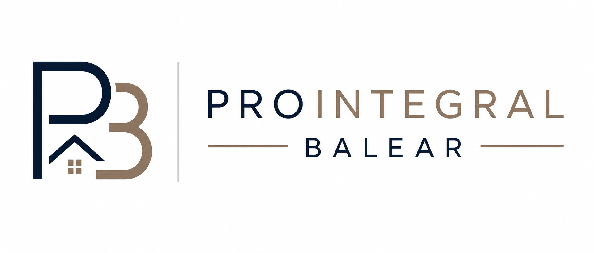 Prointegral Balear